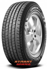 Картинка Kumho Crugen HT51