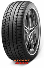 Купить Легкова шина Kumho KW27