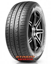 Купить Легкова шина Kumho Wattrun VA31