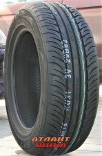 Купить Легкова шина Kumho Ecsta SPT KU31