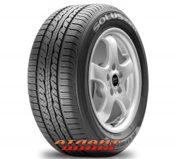 Купить Легкова шина Kumho KR21