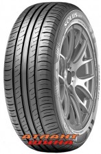 Купить Легкова шина Kumho Solus HS61