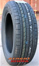 Купить Легкова шина Kumho Solus KH18