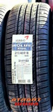 Купить Легкова шина Kumho Solus KH25