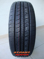 Купить Легкова шина Kumho Road Venture APT KL51