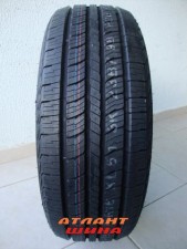 Купить Легкова шина Kumho Road Venture APT KL51