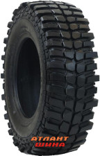 Купить Легкова шина Lakesea Mudster