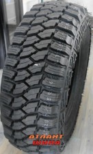 Купить Легкова шина Lakesea Crocodile M/T