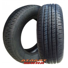 Купить Легкова шина Lanvigator CatchGRE GP100