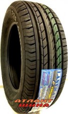 Купить Легкова шина Lanvigator Comfort 1