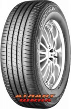 Купить Легкова шина Lassa Competus H/P 2