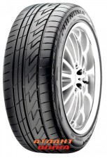 Купить Легкова шина Lassa Phenoma