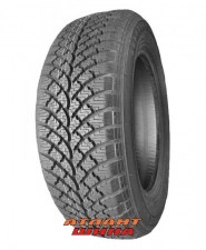 Купить Легкова шина Lassa Snoways 2