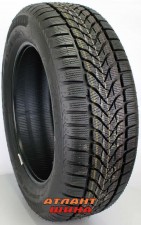 Купить Легкова шина Lassa Snoways 3