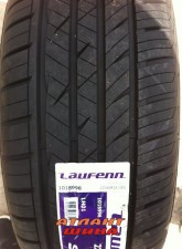Купить Легкова шина Laufenn S-Fit AS LH01