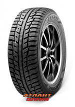 Купить Легкова шина Marshal I Zen KW22