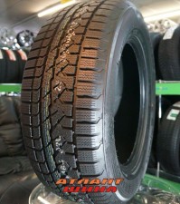 Купить Легкова шина Marshal I Zen RV KC15 