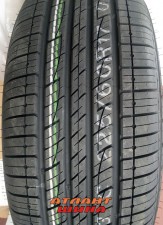 Купить Легкова шина Marshal Solus KL21