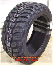 Купить Легкова шина Marshal Road Venture MT KL71