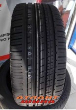 Купить Легкова шина Marshal MU19