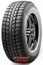 Купить Вантажна шина Marshal Power Grip KC11