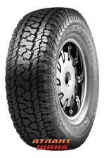 Купить Легкова шина Marshal Road Venture AT51