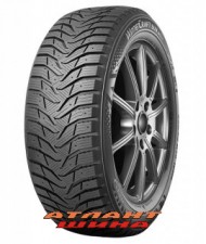 Купить Легкова шина Marshal WinterCraft Ice WS31