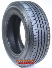 Купить Легкова шина Michelin Energy Saver LTX
