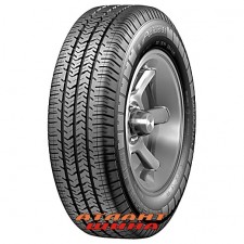 Купить Вантажна шина Michelin Agilis 51