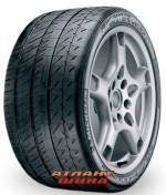 Купить Легкова шина Michelin Pilot Sport Cup