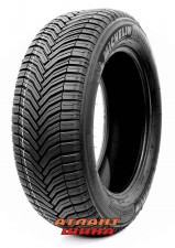 Купить Легкова шина Michelin CrossClimate Plus