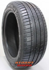 Купить Легкова шина Michelin Pilot Sport 3 ZP (RunFlat)
