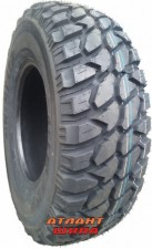 Купить Легкова шина Mirage MR-MP172