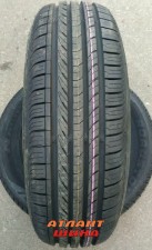 Купить Легкова шина Nexen N-Blue ECO SH01