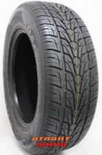 Купить Легкова шина Nexen Roadian HP