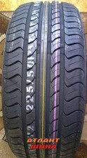 Купить Легкова шина Nexen Classe Premiere 661