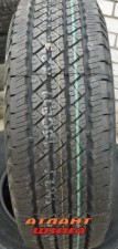 Купить Легкова шина Nexen Roadian HT LTV