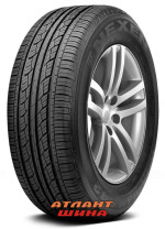 Купить Легкова шина Nexen Roadian 542