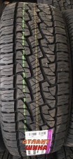 Купить Легкова шина Nexen Roadian AT 4x4