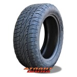 Купить Легкова шина Nitto Crosstek