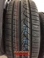 Купить Легкова шина Nitto NT421A