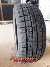 Купить Легкова шина Nitto NT90W