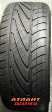 Купить Легкова шина Nitto Neogen