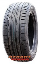 Купить Легкова шина Nokian Hakka Z G2