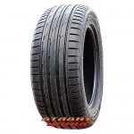 Купить Легкова шина Nokian Hakka Z SUV