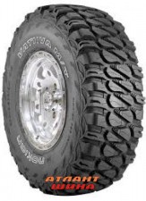 Купить Легкова шина Nokian Vatiiva M/T 