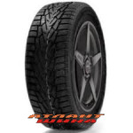 Купить Легкова шина Nokian Hakkapeliitta 7 (под шип)