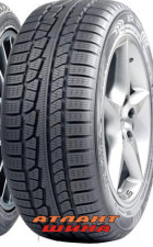 Купить Легкова шина Nokian WR G2 SUV