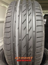 Купить Легкова шина Nokian Hakka Z-Line