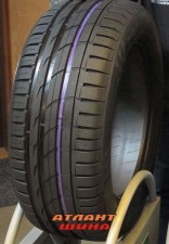 Купить Легкова шина Nokian Z-Line SUV